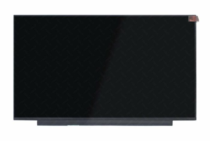 NV173FHM-N4C 17.3'' FHD IPS LCD Display Screen Panel for Asus TUF Gaming FX705GM 60HZ 30 pins