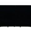 01AW977 14" WQHD(2560*1440) OLED Lcd Touch screen w/Bezel For Lenovo ThinkPad X1 Yoga 1st Gen - Image 2