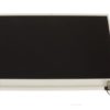 3FKRX -White Bezel - 13.3" Touchscreen UHD (4K) LCD Display Complete Assembly For Dell XPS 13 (9380)