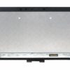 4K UHD LCD ScreenTouch Digitizer Display Assembly for HP EliteBook x360 1030 G3 - Image 2