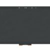 4K UHD LCD ScreenTouch Digitizer Display Assembly for HP EliteBook x360 1030 G3