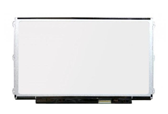 93P5673 93P5669 For Lenovo ThinkPad X220 X220i X230 12.5" HD Lcd screen