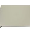 VCN84  - 13.3" Touchscreen FHD LCD Display Complete Assembly Silver For Dell XPS 13 (9380) - Image 2