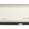 W9NTD - 14" Touchscreen FHD LCD LED Widescreen Matte OTP For Dell OEM Latitude 7400 Touchscreen - Image 2