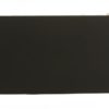 W9NTD - 14" Touchscreen FHD LCD LED Widescreen Matte OTP For Dell OEM Latitude 7400 Touchscreen