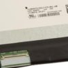 W9NTD - 14" Touchscreen FHD LCD LED Widescreen Matte OTP For Dell OEM Latitude 7400 Touchscreen - Image 3