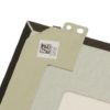 W9NTD - 14" Touchscreen FHD LCD LED Widescreen Matte OTP For Dell OEM Latitude 7400 Touchscreen - Image 4