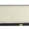YCMTV - 14" EDP FHD LCD Widescreen Matte For Dell Latitude 7400 - Image 2
