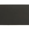 YCMTV - 14" EDP FHD LCD Widescreen Matte For Dell Latitude 7400