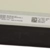 YCMTV - 14" EDP FHD LCD Widescreen Matte For Dell Latitude 7400 - Image 3