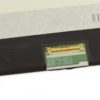 YCMTV - 14" EDP FHD LCD Widescreen Matte For Dell Latitude 7400 - Image 4