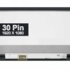 FHD LCD Screen Display with Glass Assembly for HP Spectre 13-3012tu Non-Touch - Image 2
