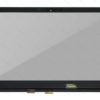 LCD Touch Screen Display Glass Assembly for HP Spectre x360 13-w011tu 13-w020tu - Image 2