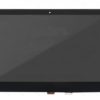 LCD Touch Screen Display Glass Assembly for HP Spectre x360 13-w011tu 13-w020tu