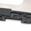 HD 1366x768 LCD Touch Screen Display Digitizer Assembly for HP 14-dh 14m-dh series - Image 3
