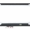 FHD LCD Touch Screen Display Glass Assembly for Acer Nitro 5 Spin NP515-51-504F - Image 2