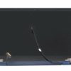 FHD LCD TouchScreen Display Complete Assembly for ASUS ZenBook Flip S UX370UA-XH74T-BL
