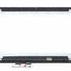LCD Display Touchscreen Glass Digitizer Assembly for Acer Spin 5 SP515-51GN-8884 - Image 2