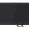 LCD Display Touchscreen Glass Digitizer Assembly for Acer Spin 5 SP515-51GN-8884
