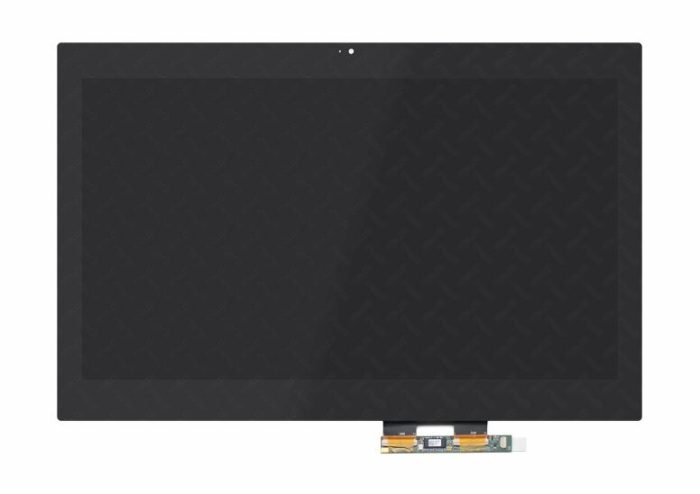 LCD Display Touchscreen Glass Digitizer Assembly for Acer Spin 5 SP515-51GN-8884