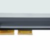 LCD Touch Screen Digitizer Display Assembly for Yoga Laptop ThinkPad 20CD00CUAU - Image 3