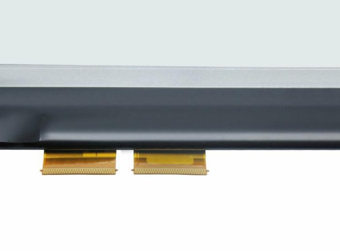 LCD Touch Screen Digitizer Display Assembly for Yoga Laptop ThinkPad 20CD00CUAU - Image 3