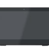 LCD Touch Screen Digitizer Display w/Bezel Assembly for HP Pavilion 11-K134TU 11-K130TU