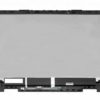 FHD LCD Touch Screen Display Digitizer Assembly For HP ENVY 15-bp119nf 15-bp130nd - Image 2