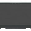 FHD LCD Touch Screen Display Digitizer Assembly For HP ENVY 15-bp119nf 15-bp130nd