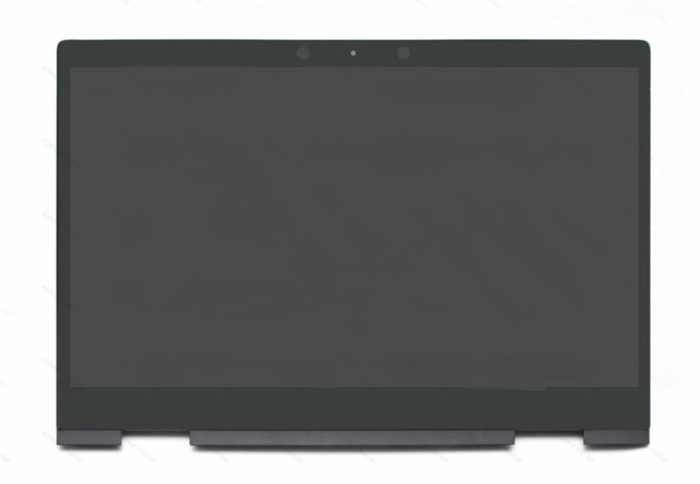 FHD LCD Touch Screen Display Digitizer Assembly For HP ENVY 15-bp119nf 15-bp130nd
