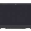 LCD Touch Screen Display Digitizer Assembly for HP ENVY 15-CP0076NR 15-CP0053CL