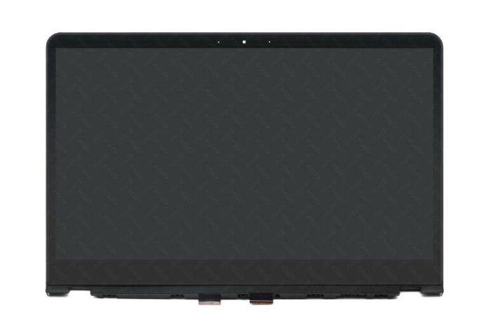 15.6'' 1920*1080 LCD Touch Screen Glass Digitizer Assembly for Asus Q525UA-BI7T9 Q525UA-BI7T11