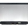 UHD LCD Touch Screen Display Digitizer Assembly for ASUS Q535UD-BI7T11 Series - Image 2