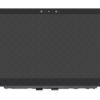 UHD LCD Touch Screen Display Digitizer Assembly for ASUS Q535UD-BI7T11 Series