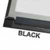UHD LCD TouchScreen Display with Glass Digitizer Assembly for Lenovo Yoga 910-13IKB - Image 2