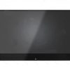 UHD LCD TouchScreen Display with Glass Digitizer Assembly for Lenovo Yoga 910-13IKB