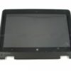 00HM247 11.6" HD touch Lcd screen w/Bezel & cable For Lenovo ThinkPad Yoga 11E(20D9,20DA) - Image 2