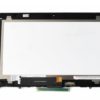 00PA905 14'' FHD LED LCD Touch Screen w/Bezel Assembly For Lenovo Thinkpad Yoga 460 - Image 2