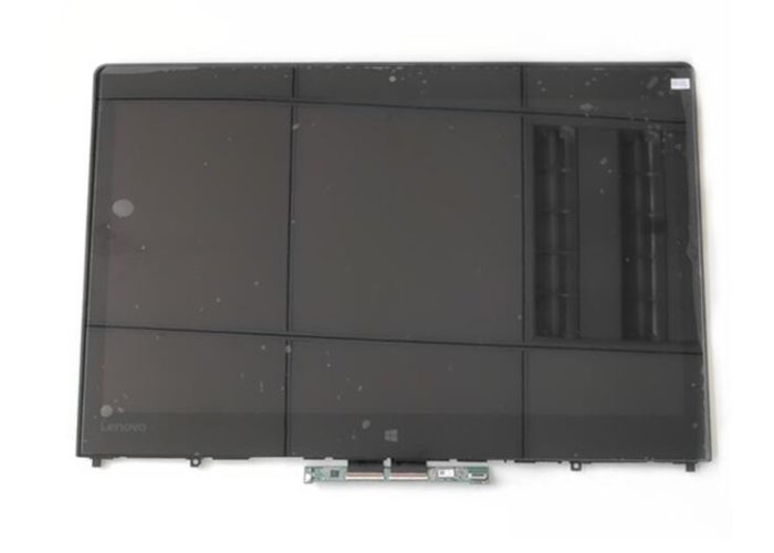 00PA905 14'' FHD LED LCD Touch Screen w/Bezel Assembly For Lenovo Thinkpad Yoga 460