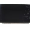 01YN156 14" FHD Non-touch LCD Screen For Lenovo ThinkPad X1 Carbon 7th Gen