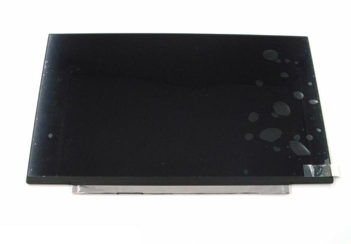01YN156 14" FHD Non-touch LCD Screen For Lenovo ThinkPad X1 Carbon 7th Gen - Image 2