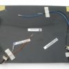 01EN101 14.0" FHD IPS LCD Screenwith wwan antenna Complete Assembly For Lenovo ThinkPad T470 - Image 2