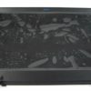 01EN101 14.0" FHD IPS LCD Screenwith wwan antenna Complete Assembly For Lenovo ThinkPad T470