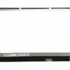 15.6" FHD Display + Digitizer New For HP Pavilion 15-CS0079NR LCD LED Touch Screen - Image 2