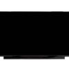 15.6" FHD Display + Digitizer New For HP Pavilion 15-CS0079NR LCD LED Touch Screen