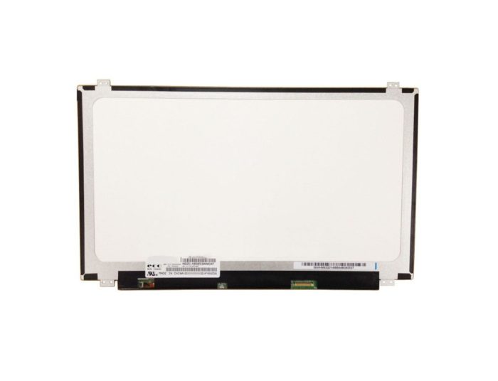15.6" WXGA HD LED LCD Screen FOR ACER ASPIRE TIMELINE 5810 LAPTOP - Image 2