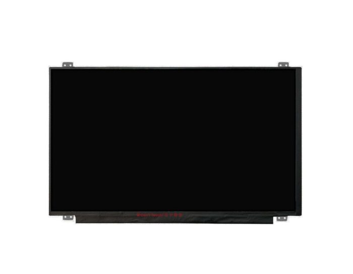 15.6" WXGA HD LED LCD Screen FOR ACER ASPIRE TIMELINE 5810 LAPTOP