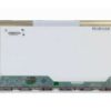 17.3" HD LED Glossy LCD Screen Display For ACER ASPIRE 7551-7422 & 7551-3029 New