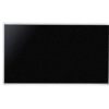 17.3" HD LED Glossy LCD Screen Display For ACER ASPIRE 7551-7422 & 7551-3029 New - Image 2