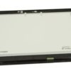 53FC4 - 15.6" TouchScreen UHD 4K LCD Display For Dell Inspiron 15 ( 7559) - Image 2